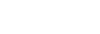 CMMTQ_Logo_H_Blanc